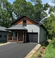 203 2 Oconeechee - Image 1