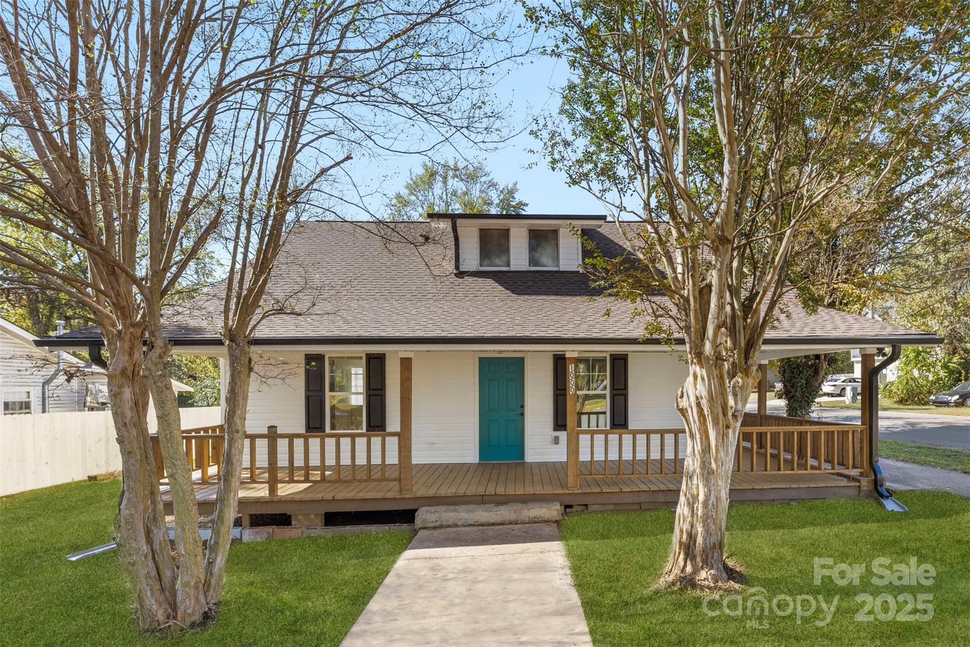 1000 Caldwell - Image 1