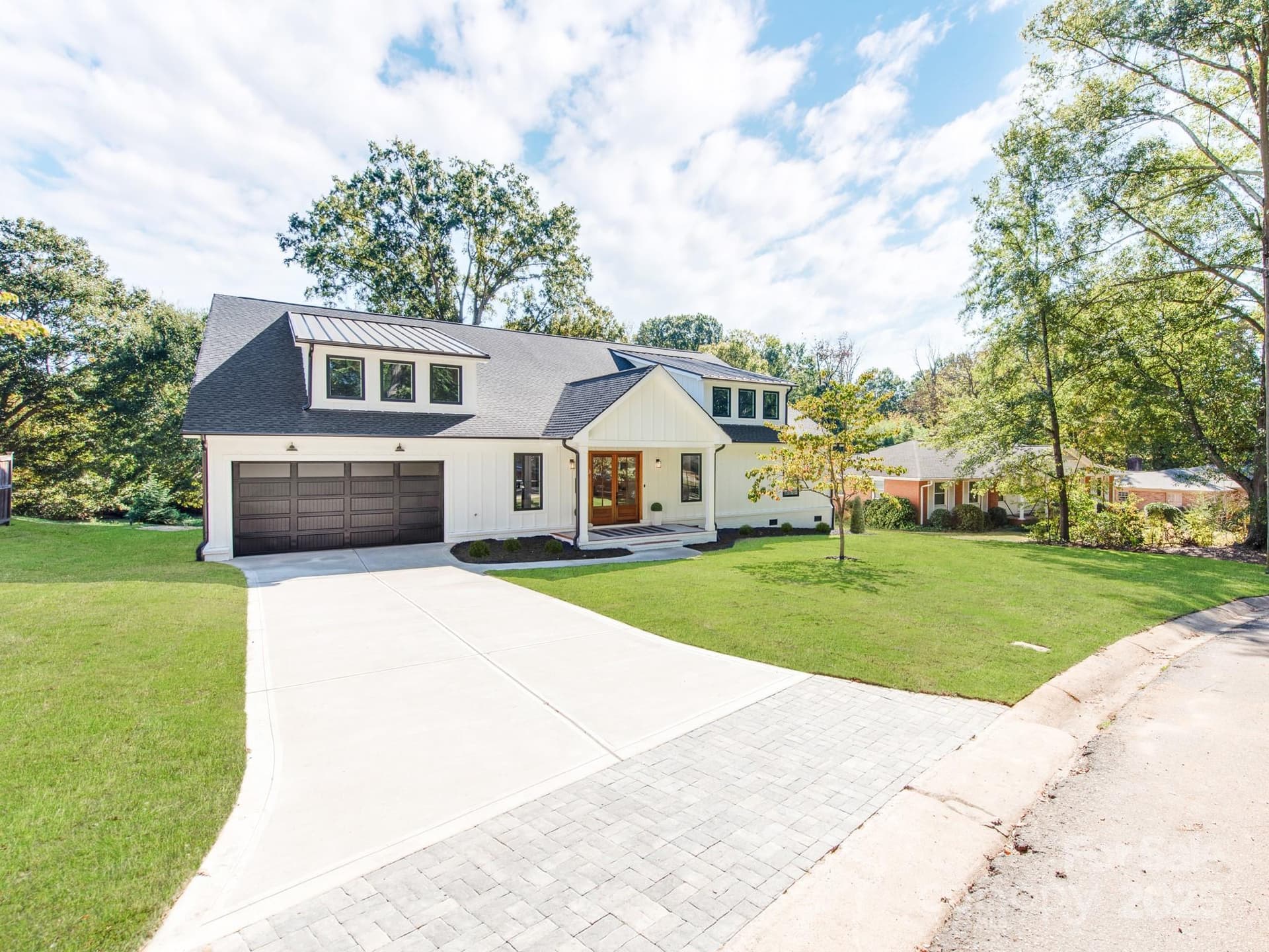 4637 Emory - Image 1