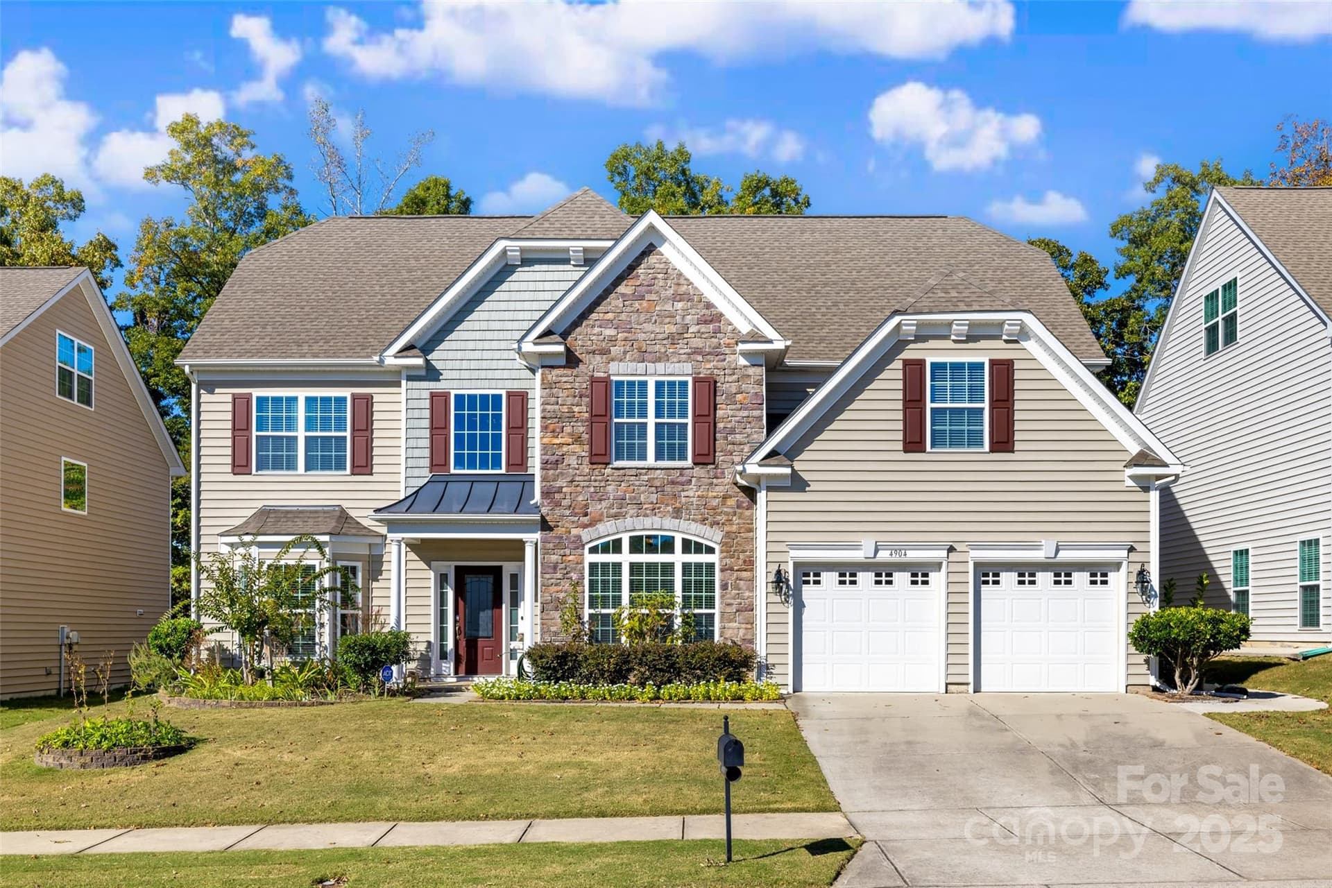 4904 Pepper - Image 1