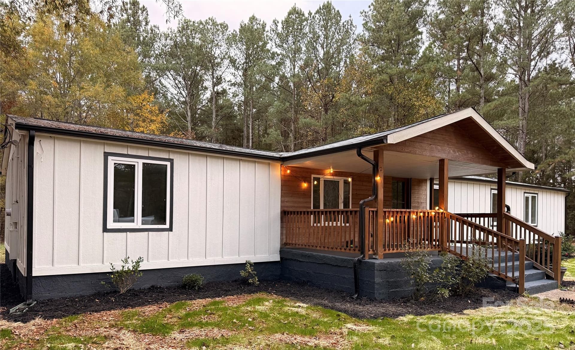 3236 Daystar - Image 1