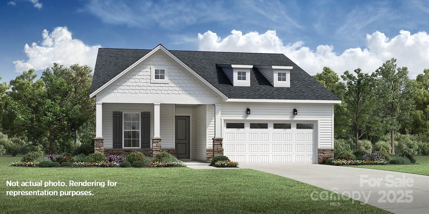 1049 Pinecone 218 - Image 1