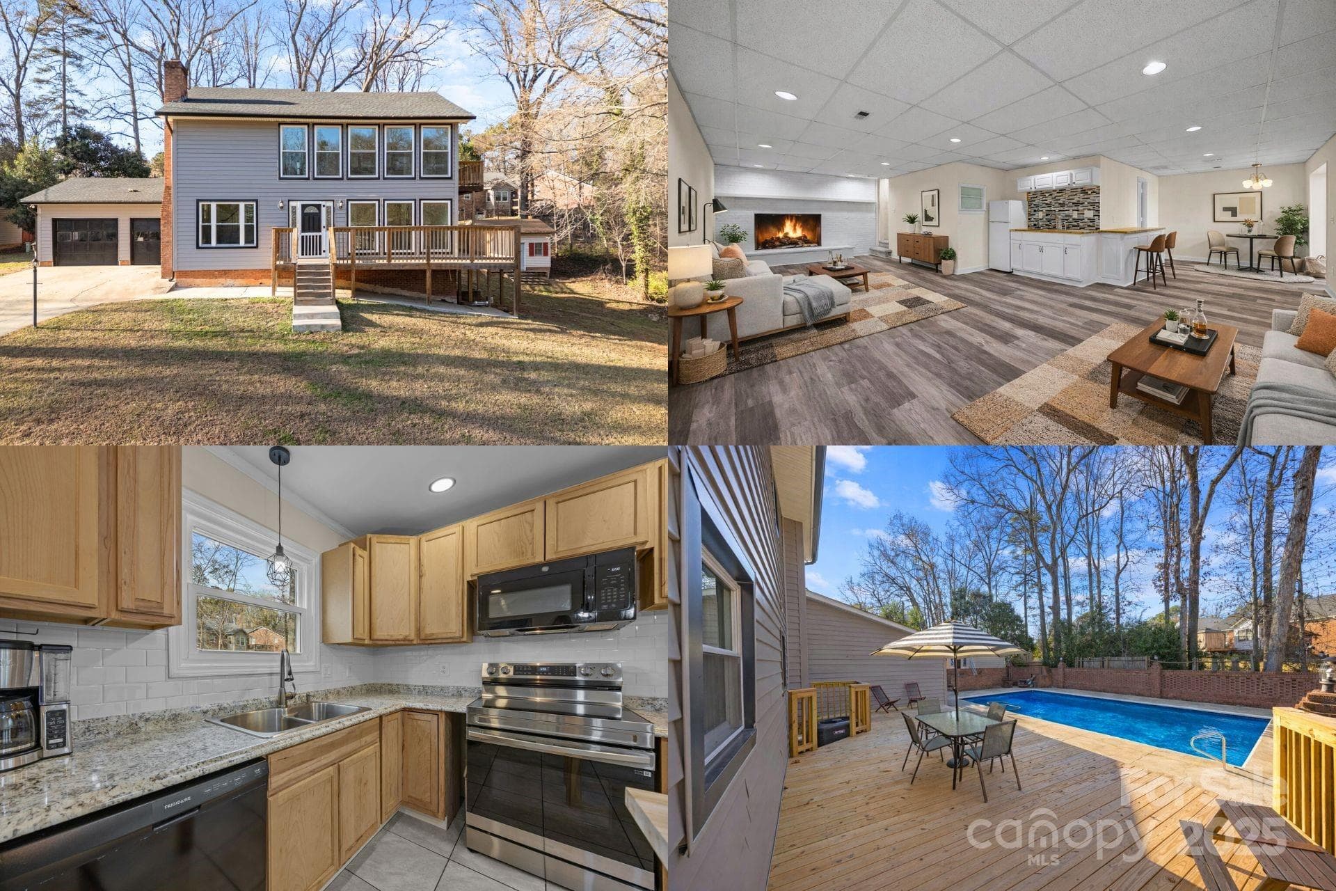 94 Cumberland - Image 1