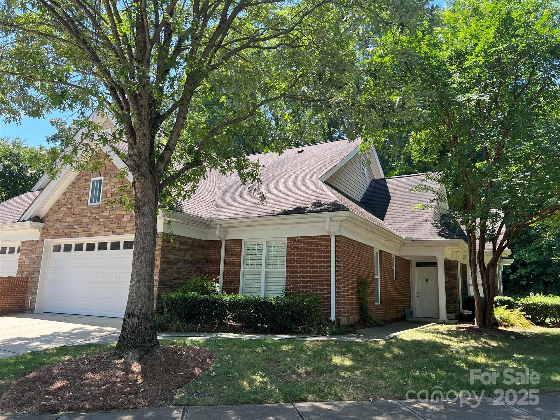 10925 Casetta - Image 1