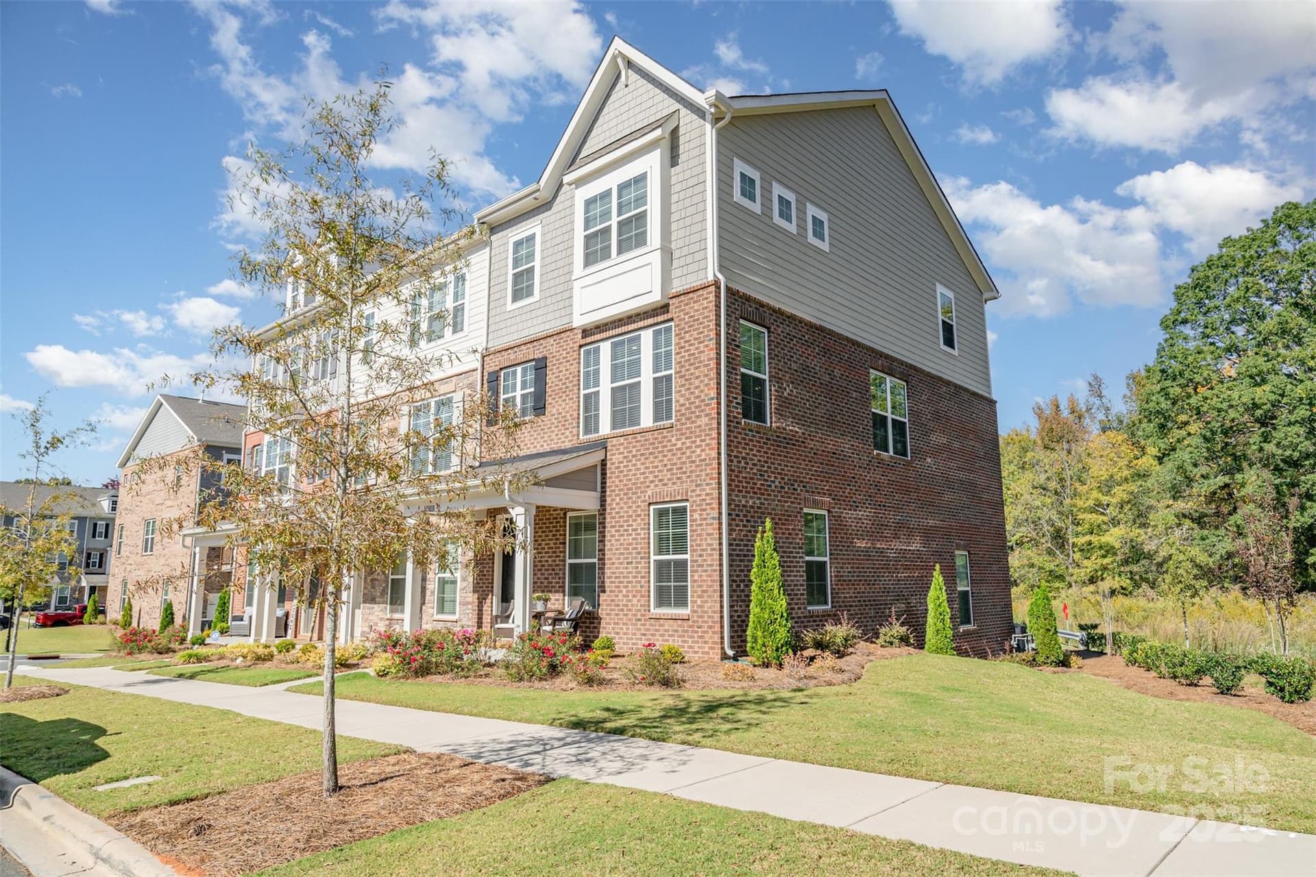 15018 Camus - Image 1