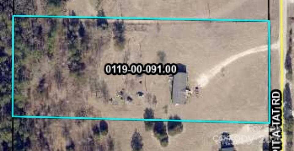 1163 Pit A Tat - Image 1