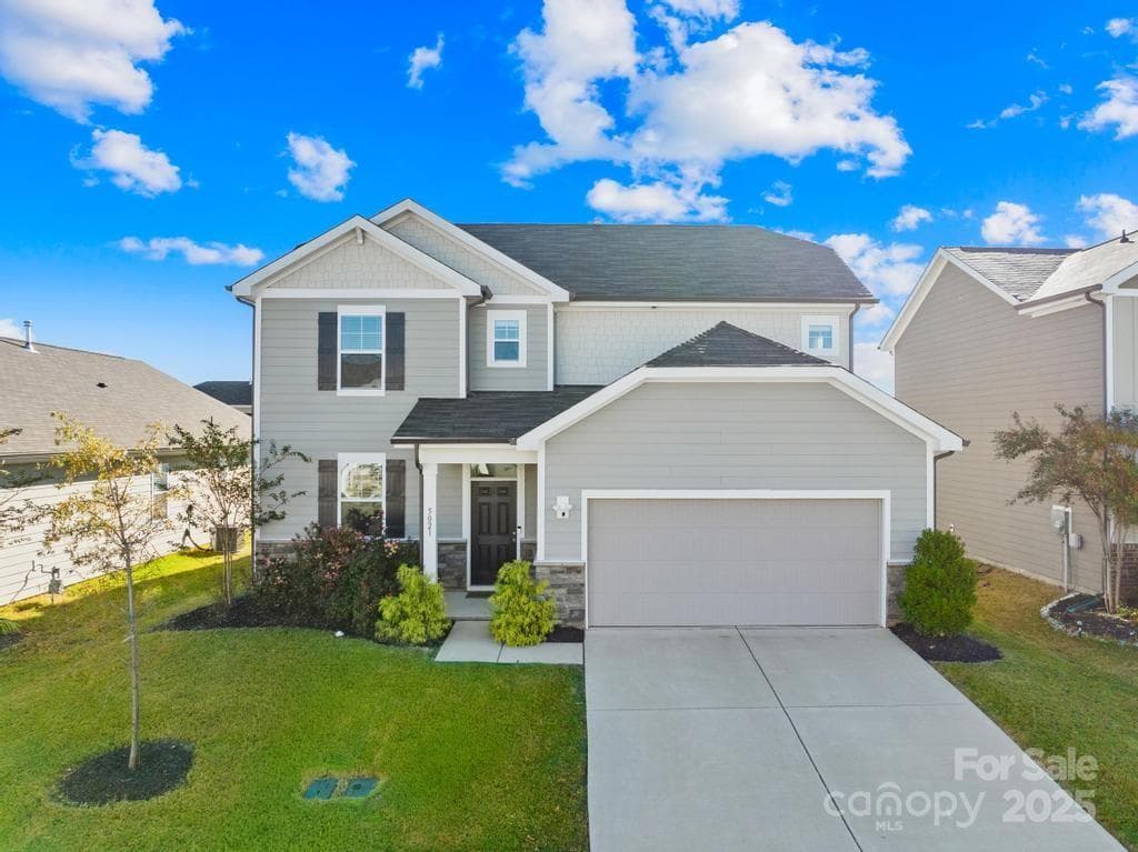 5021 Markfield - Image 1