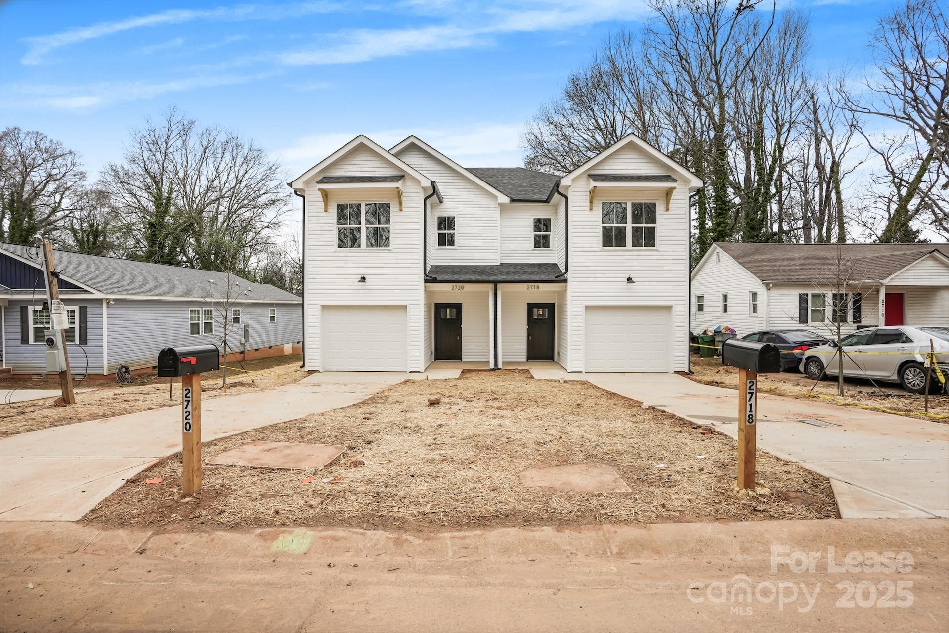 2718 Mayfair - Image 1