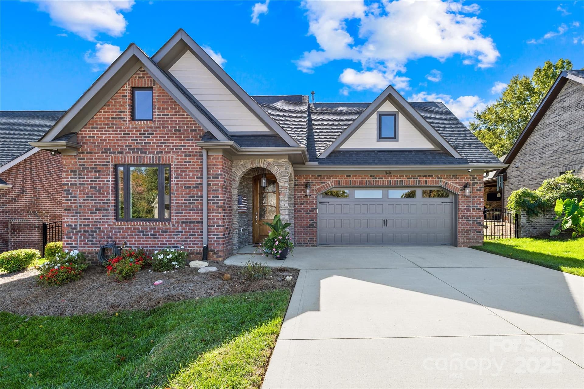 1140 Golden Hill - Image 1