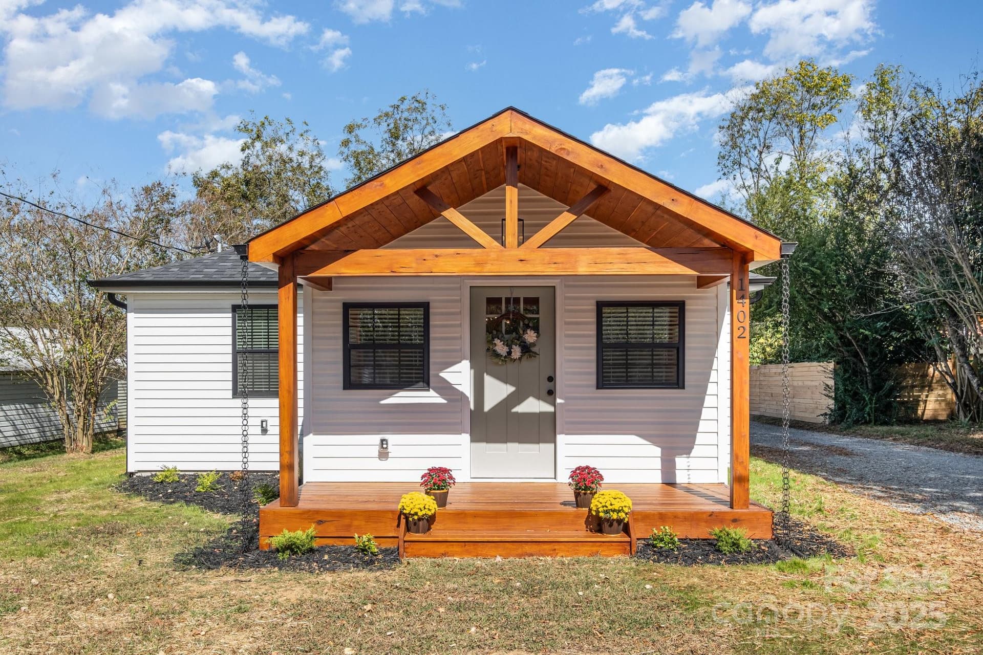 1402 Birch - Image 1