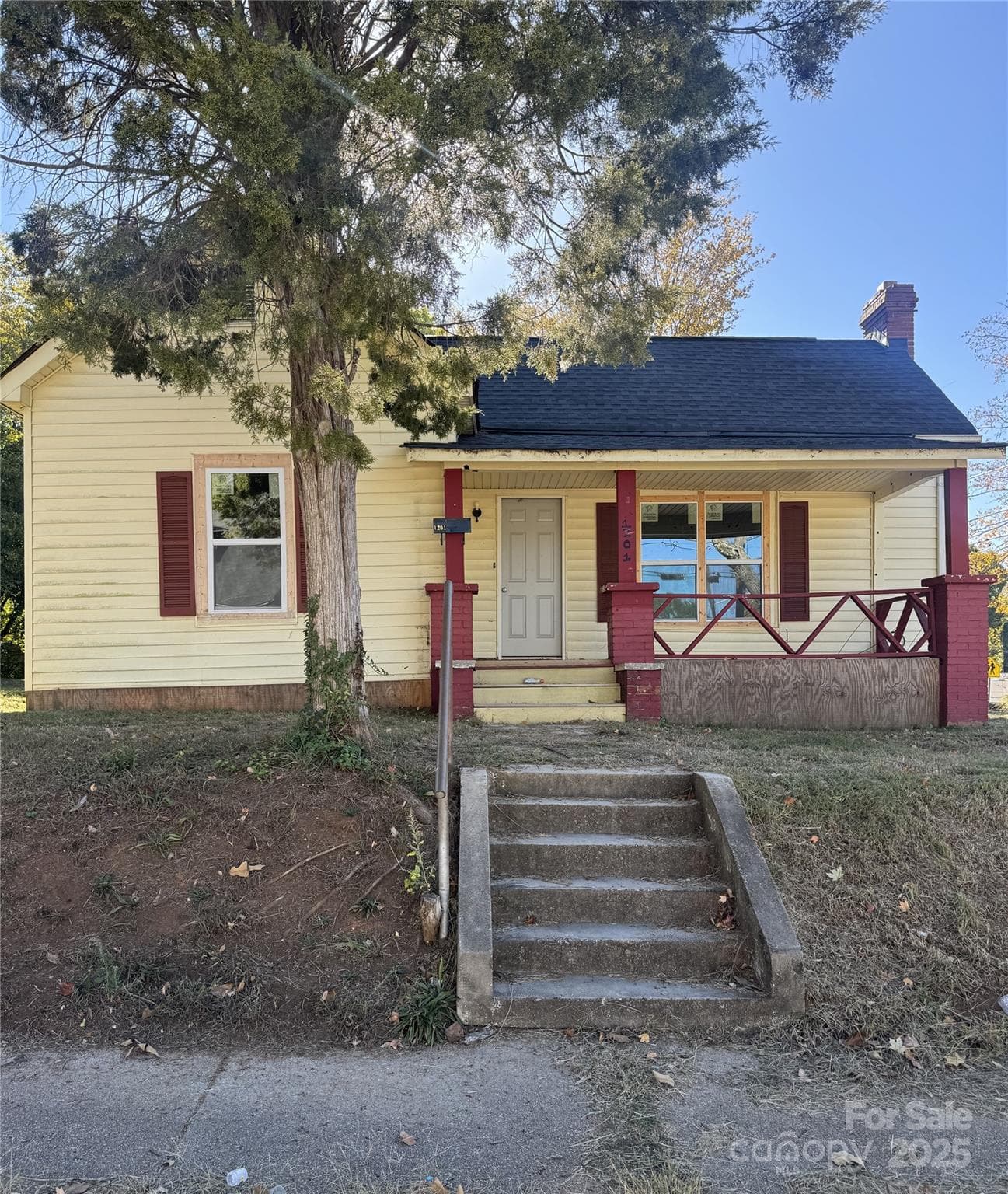 1201 Church - Image 1