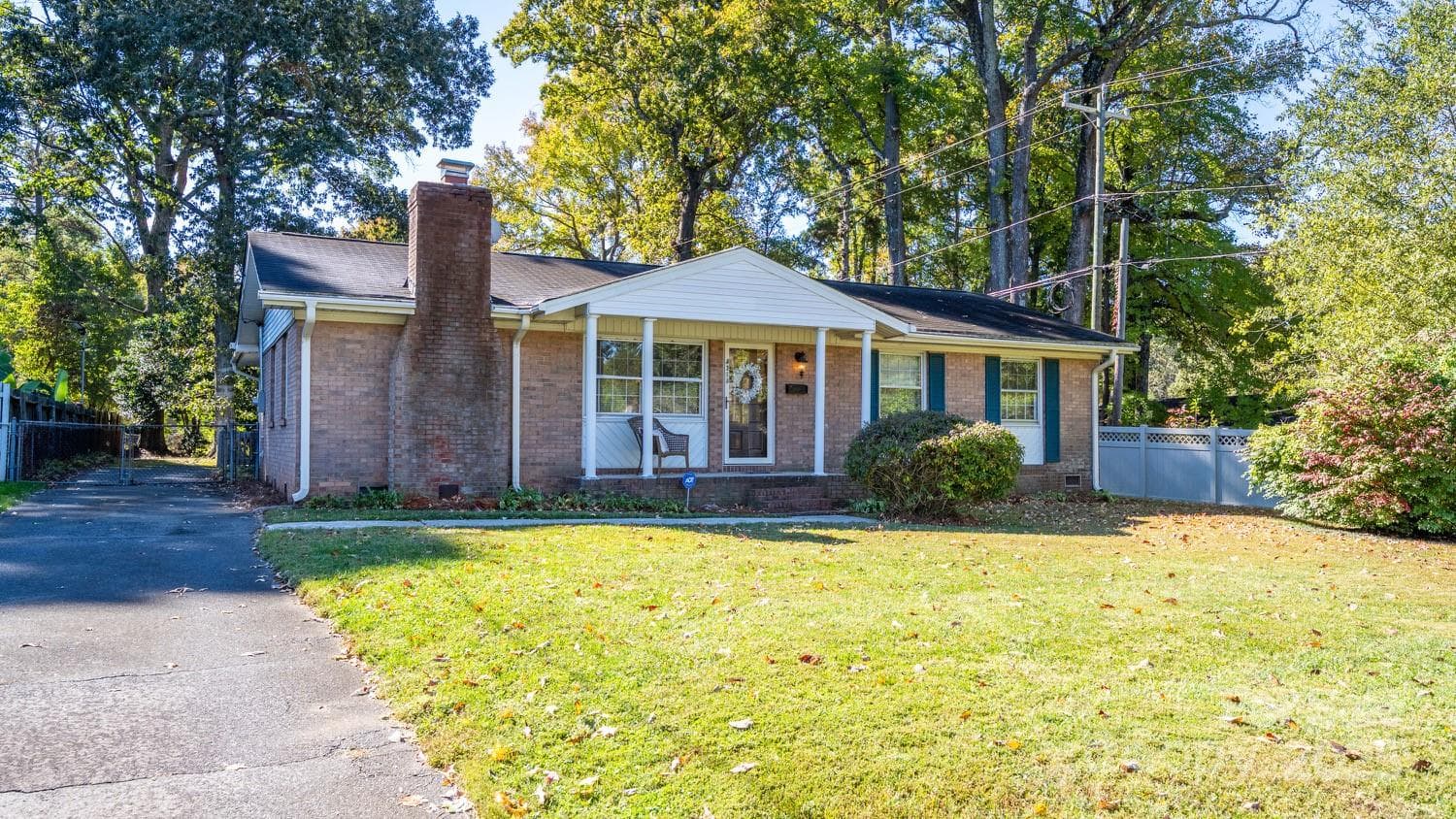 4314 Ivanhoe 26 - Image 1