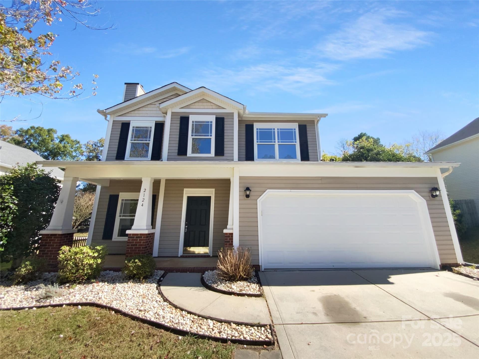 2124 Majestic Poplar - Image 1