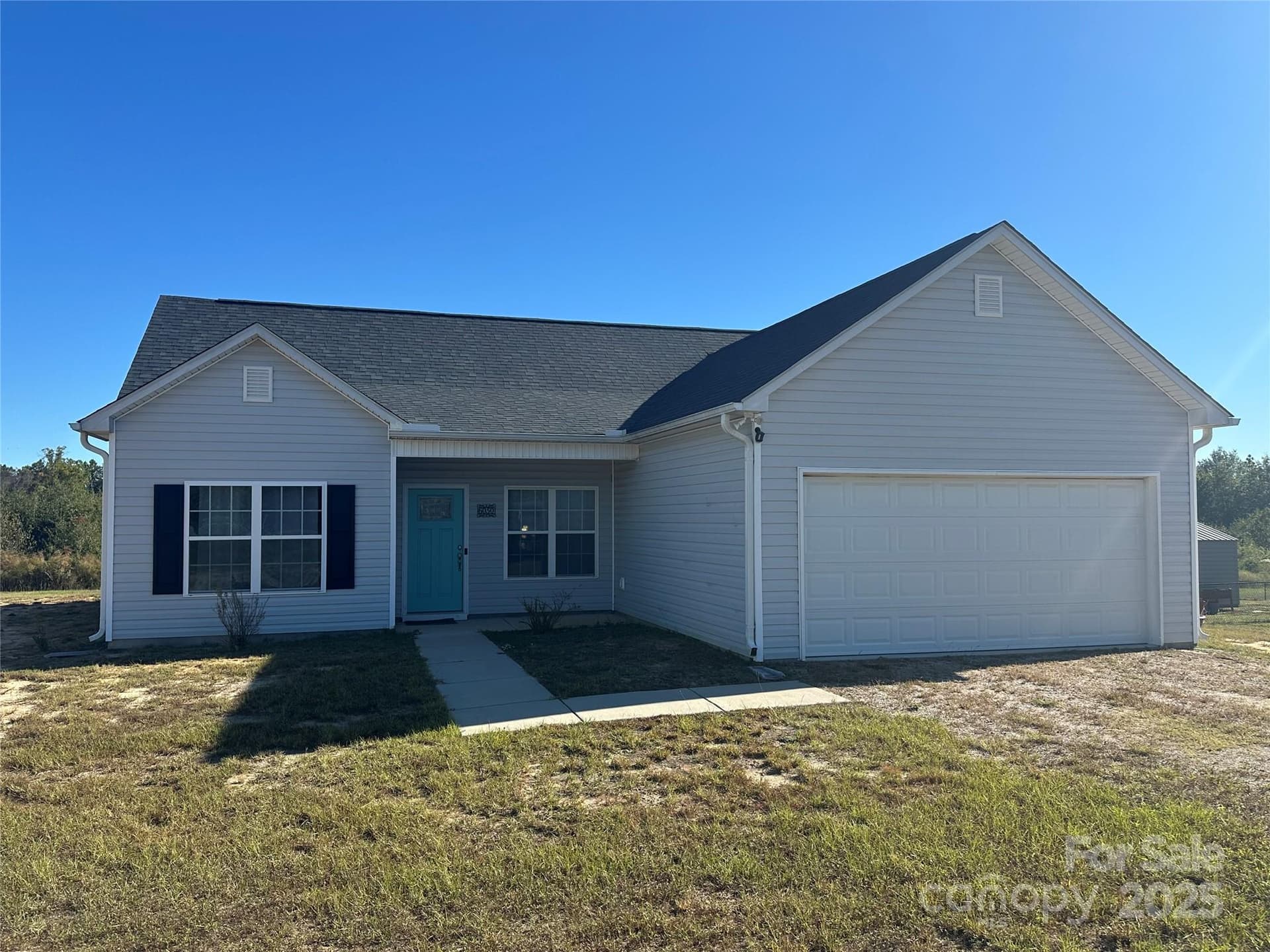 6050 White Plains Church - Image 1