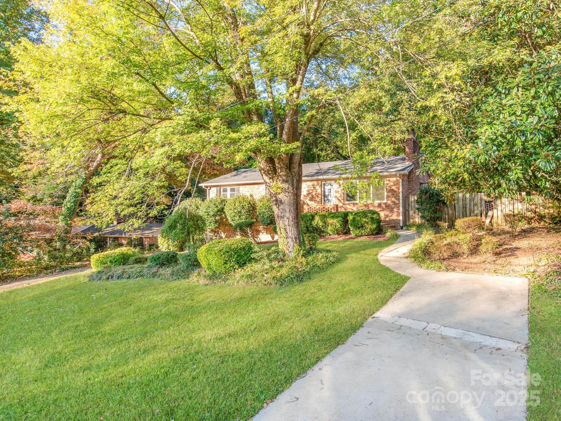 1569 Cecelia - Image 1