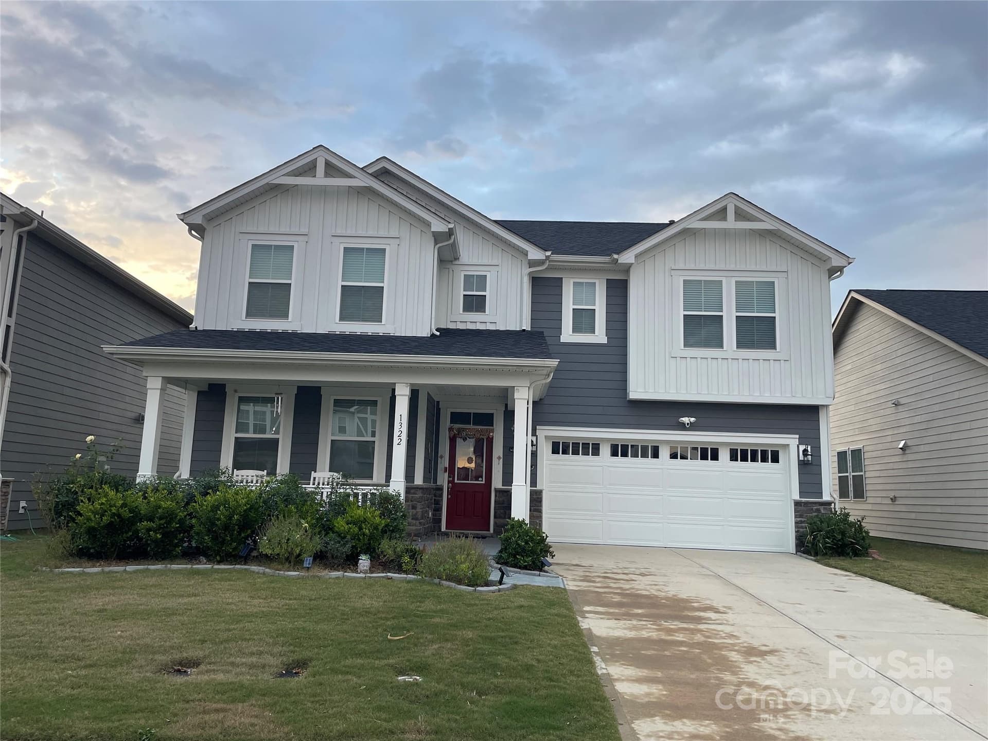 1322 Tollcross - Image 1