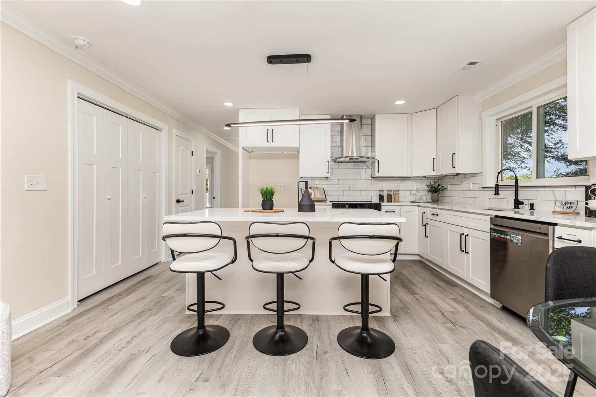 823 Frederick - Image 1