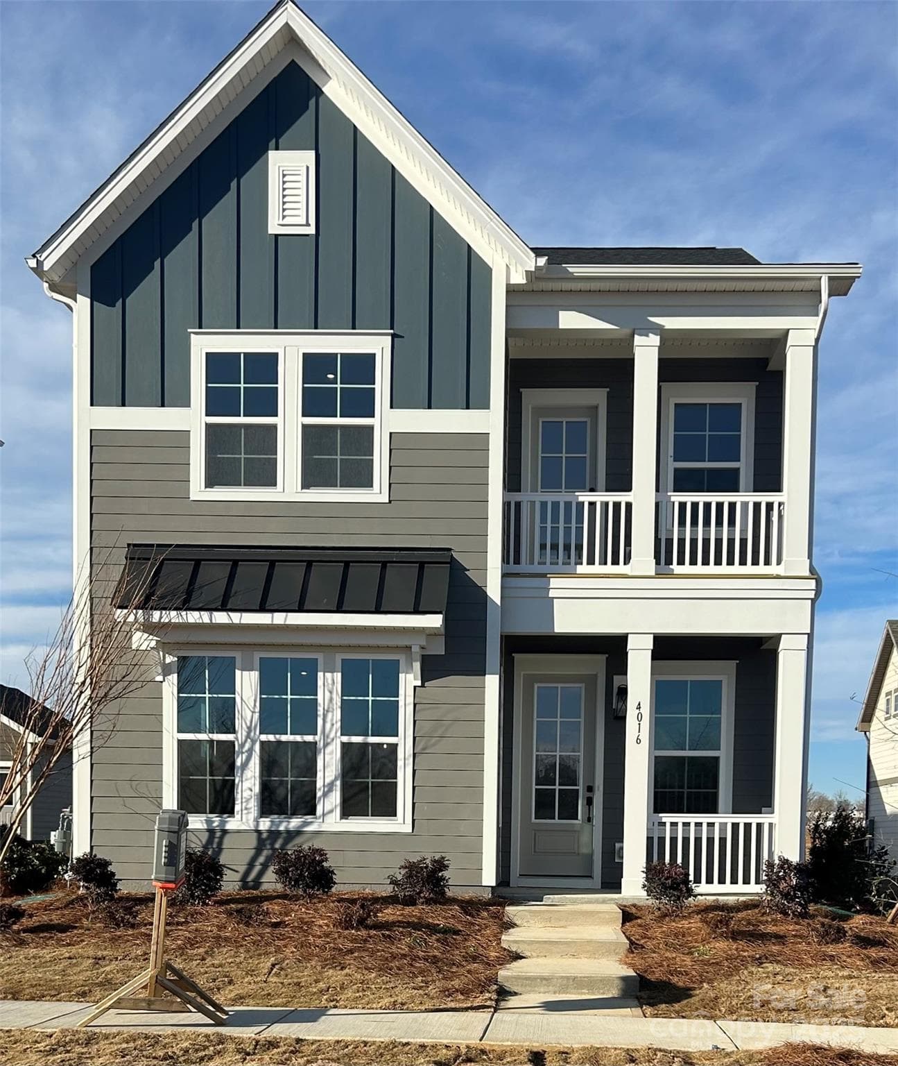 4016 Hickory Place - Image 1