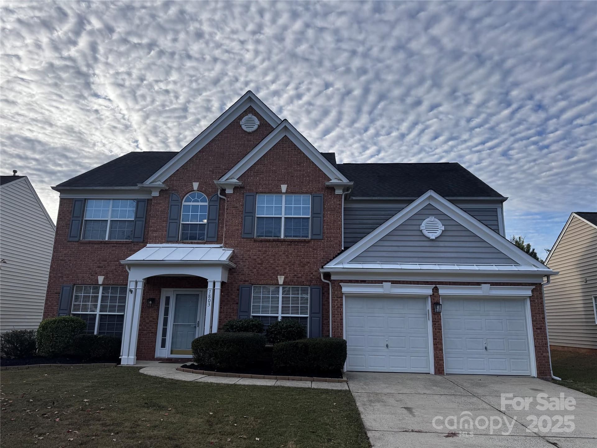 7803 Noland Woods - Image 1