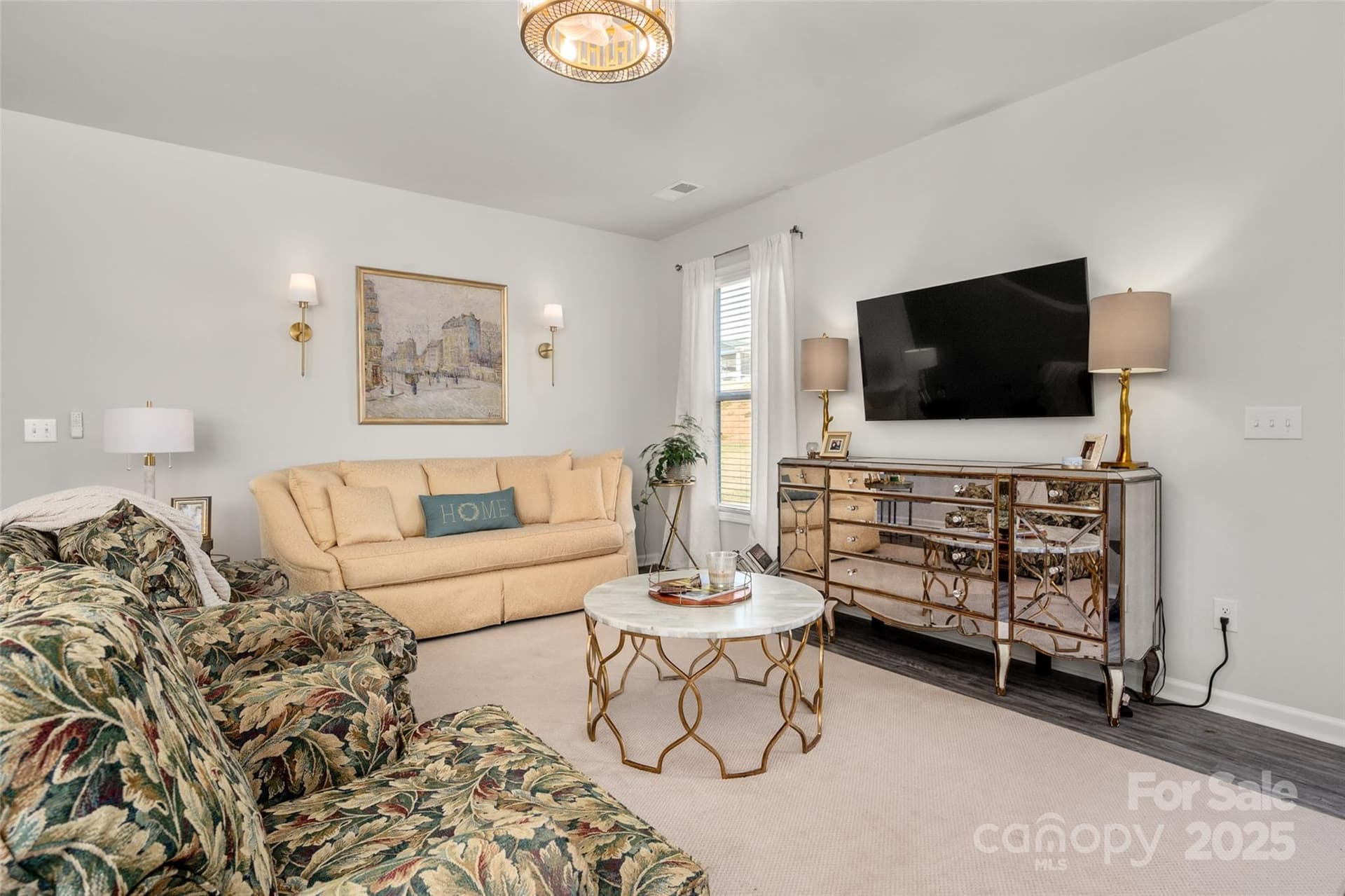 7200 Indigo - Image 1