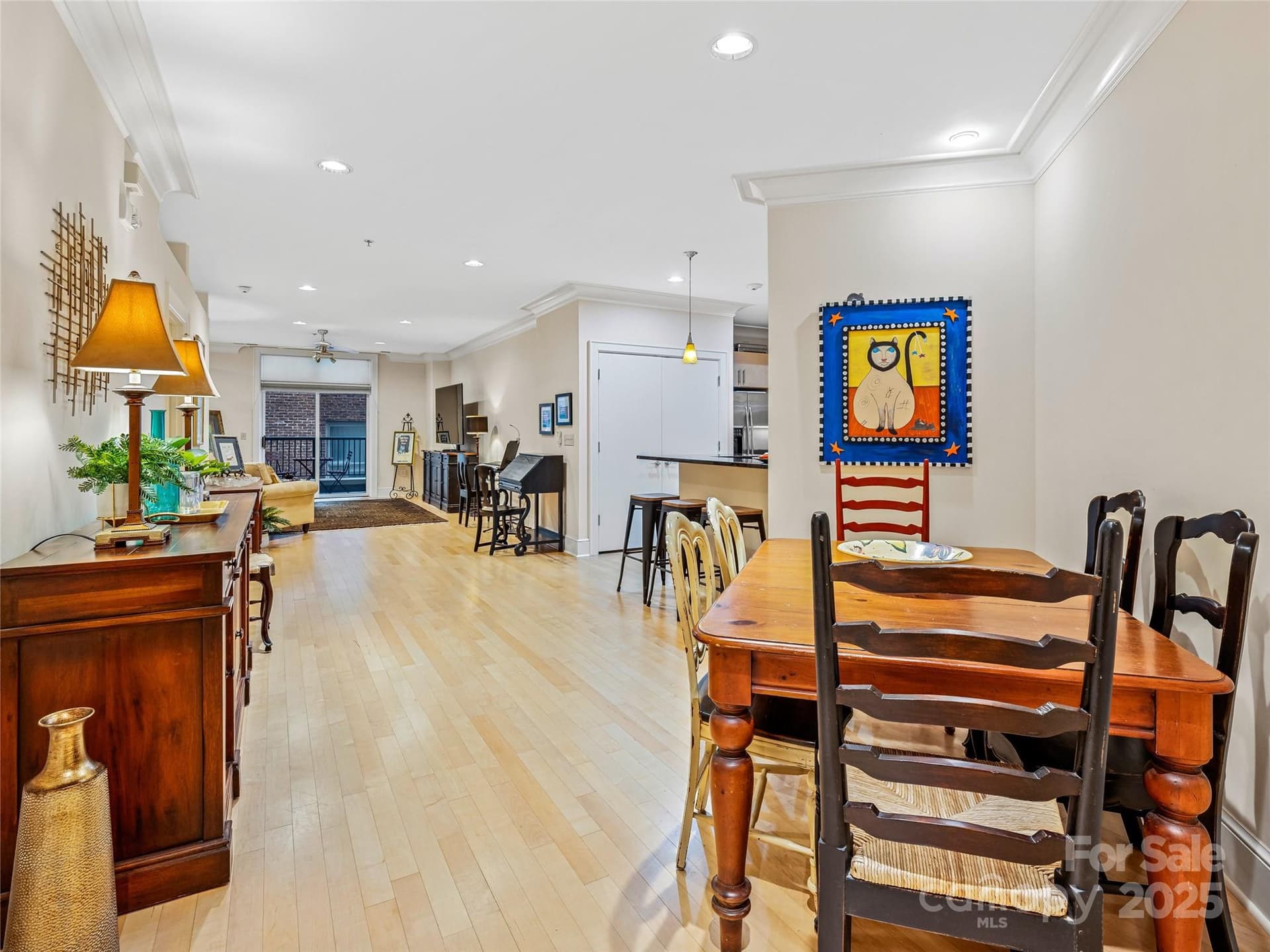 21 Battery Park 308 - Image 1