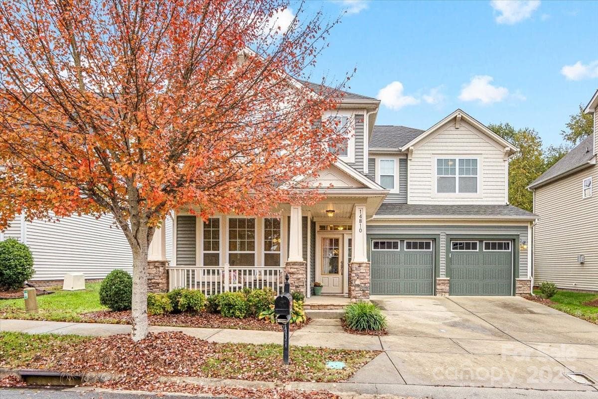 14810 Salem Ridge - Image 1