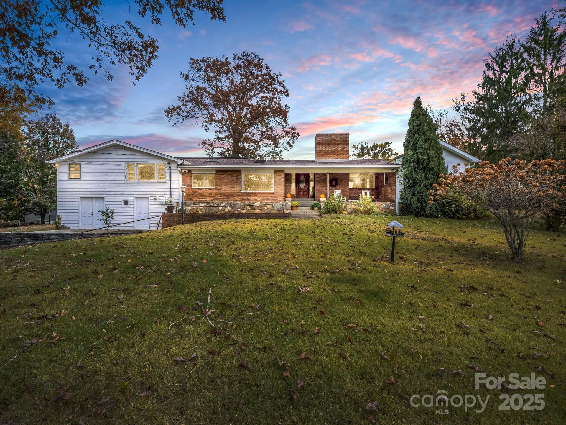 52 Loomis - Image 1