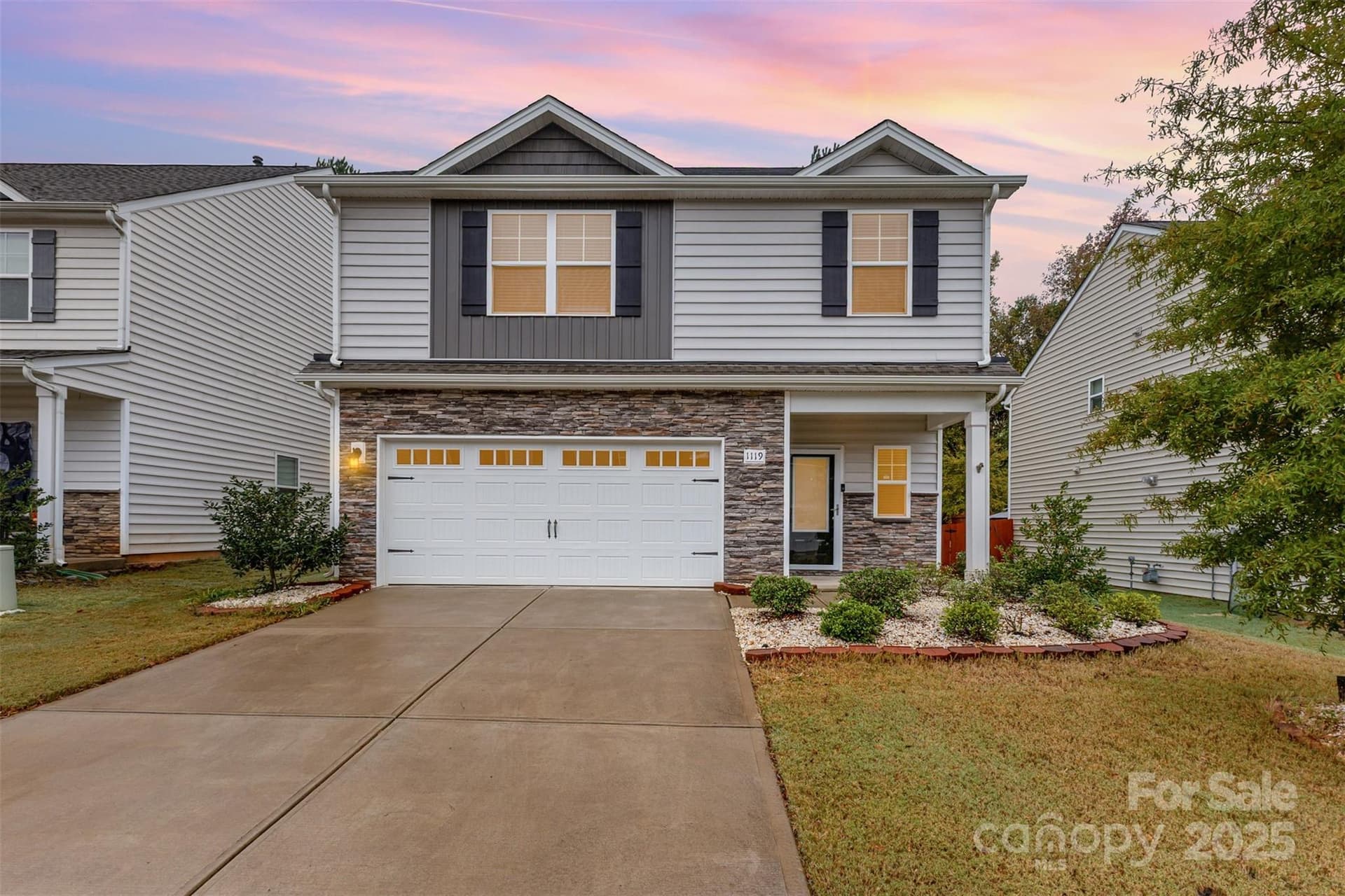 1119 Pecan Ridge - Image 1