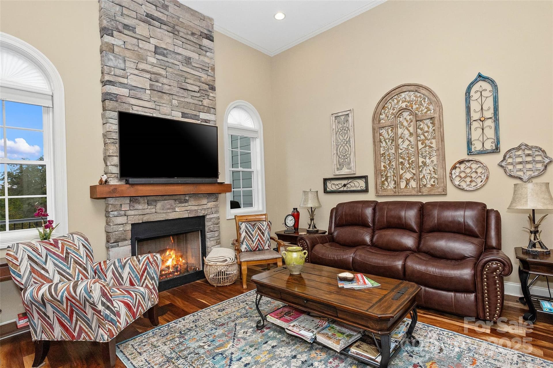 735 Bills Mountain - Image 1