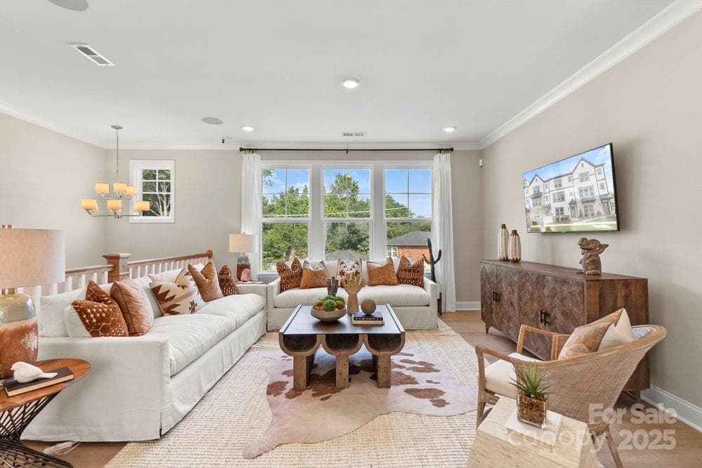 2007 Hawksworth - Image 1