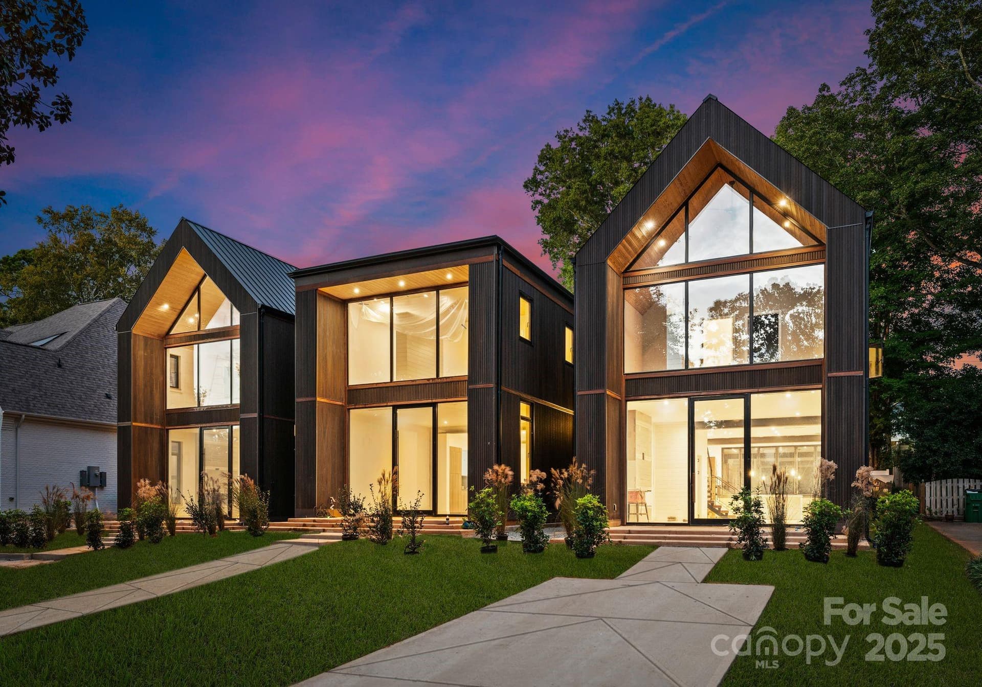 421 Marsh 102 - Image 1