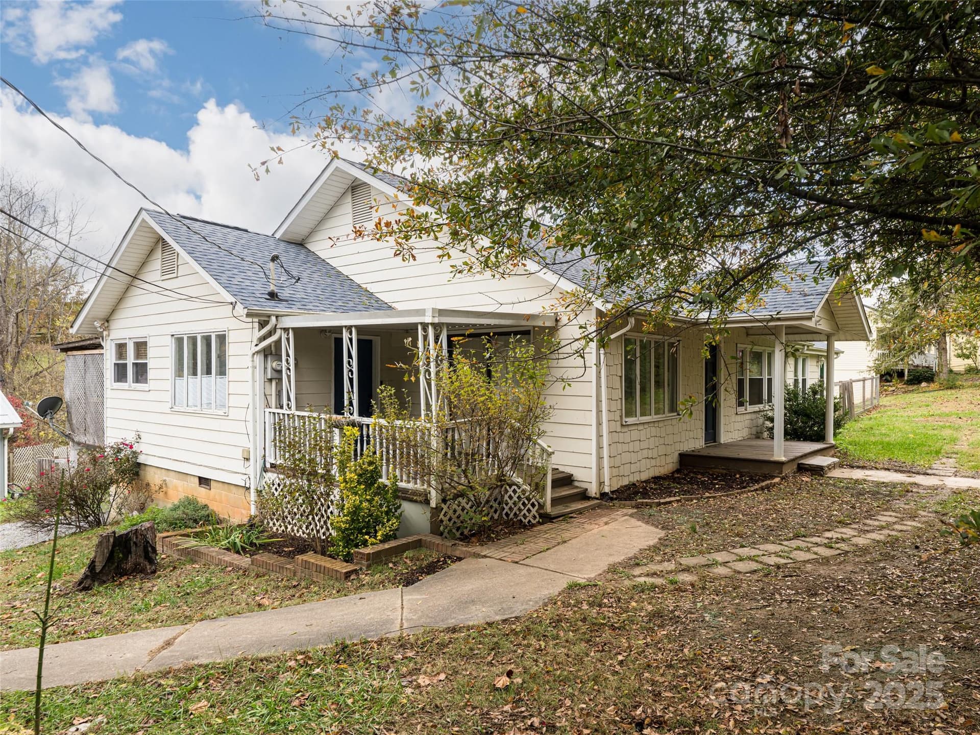 65 Banks Town - Image 1