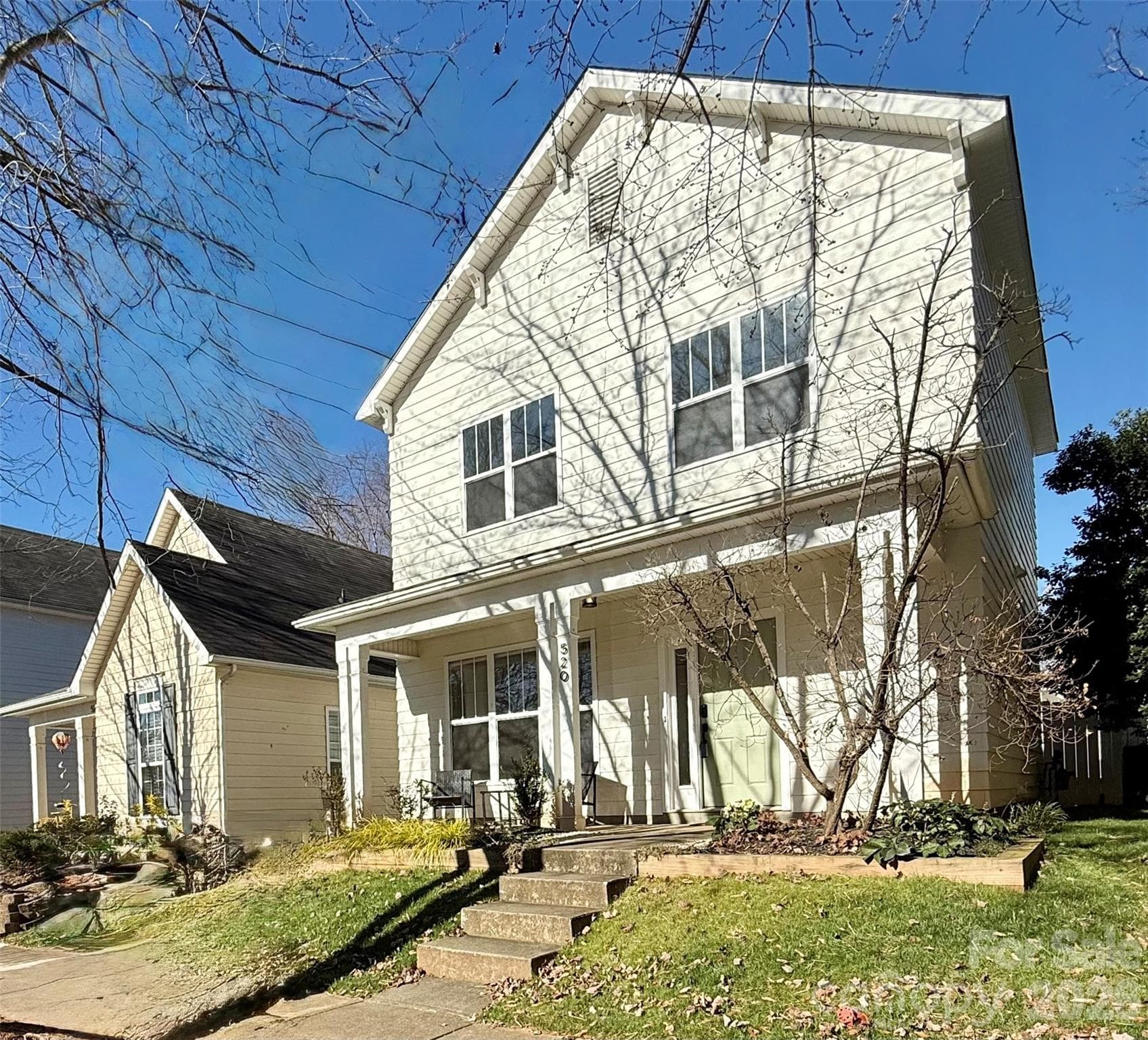 520 Catawba - Image 1