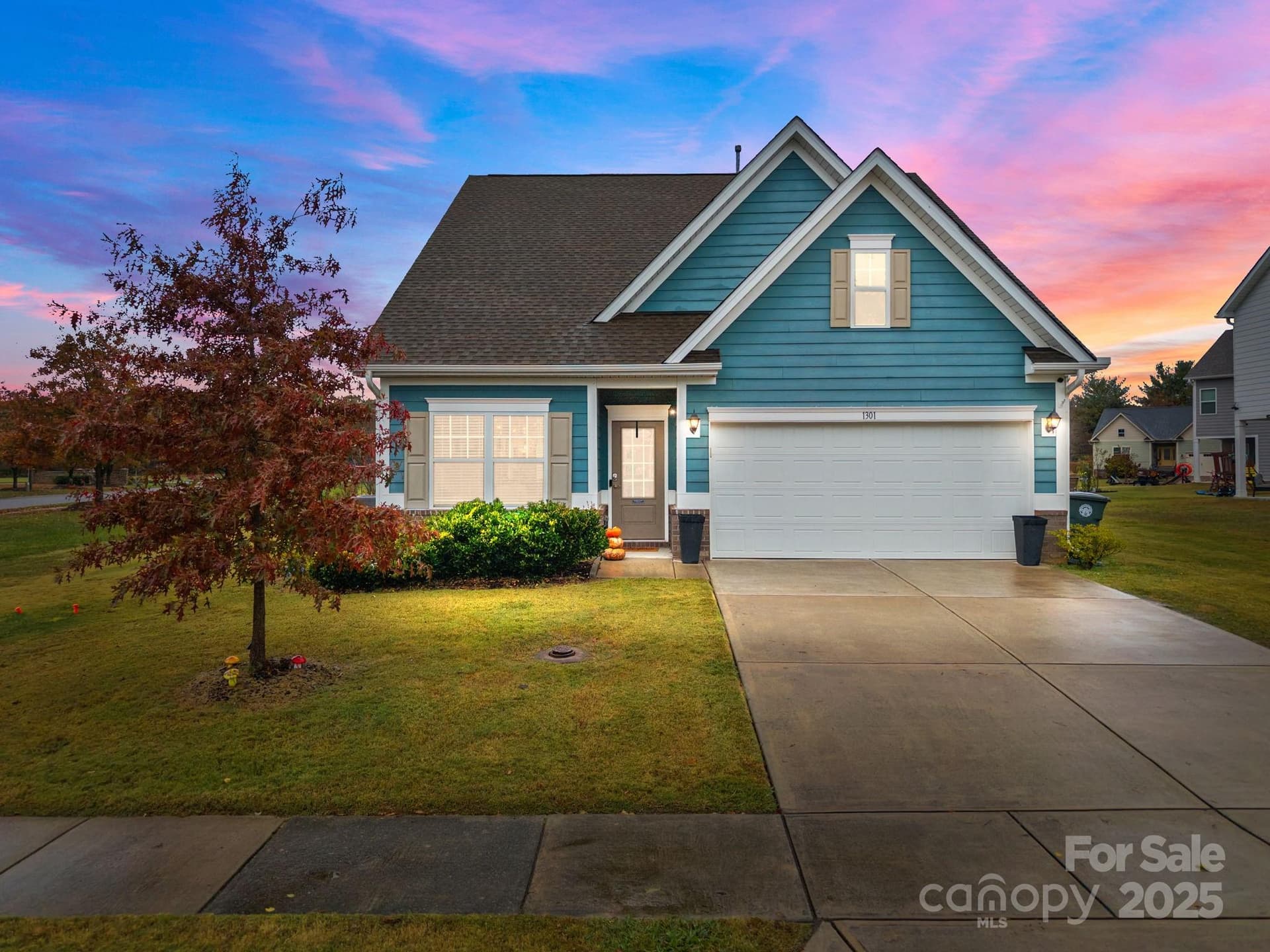 1301 Troon - Image 1