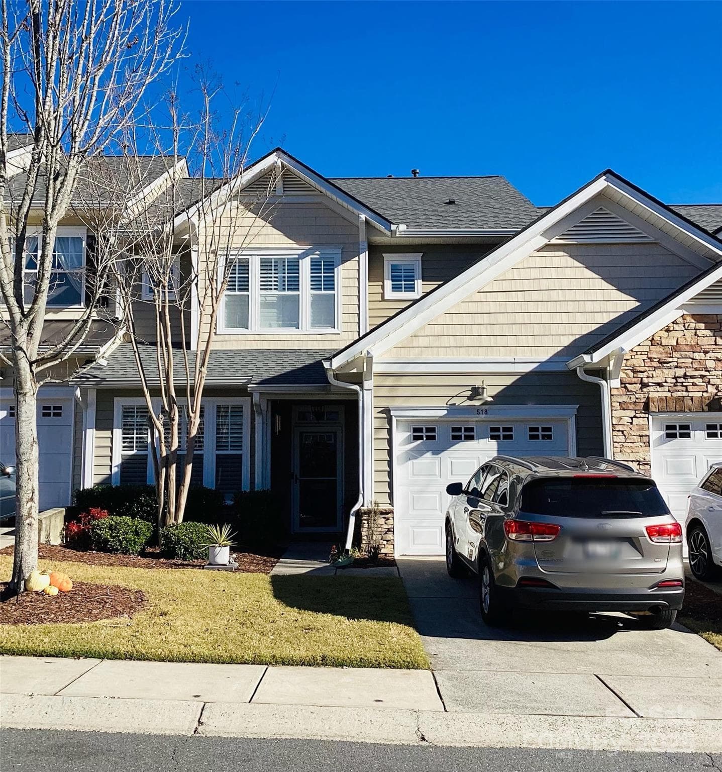 518 Pine Links - Image 1