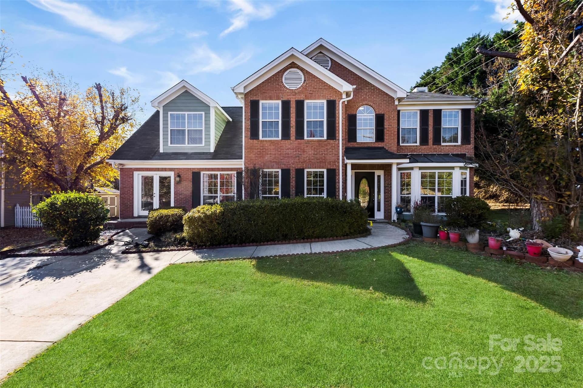 9800 Ashley Farm - Image 1