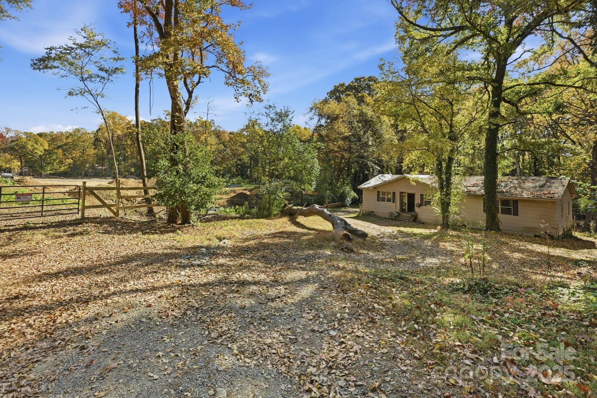 1417 Santee - Image 1