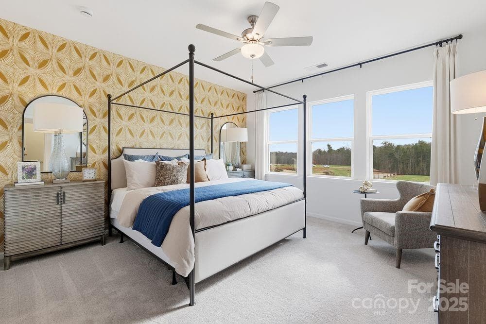 5513 Wolfpack - Image 1