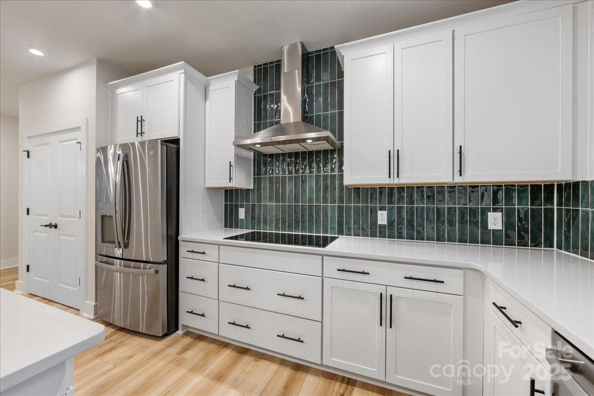 6023 Pivot - Image 1