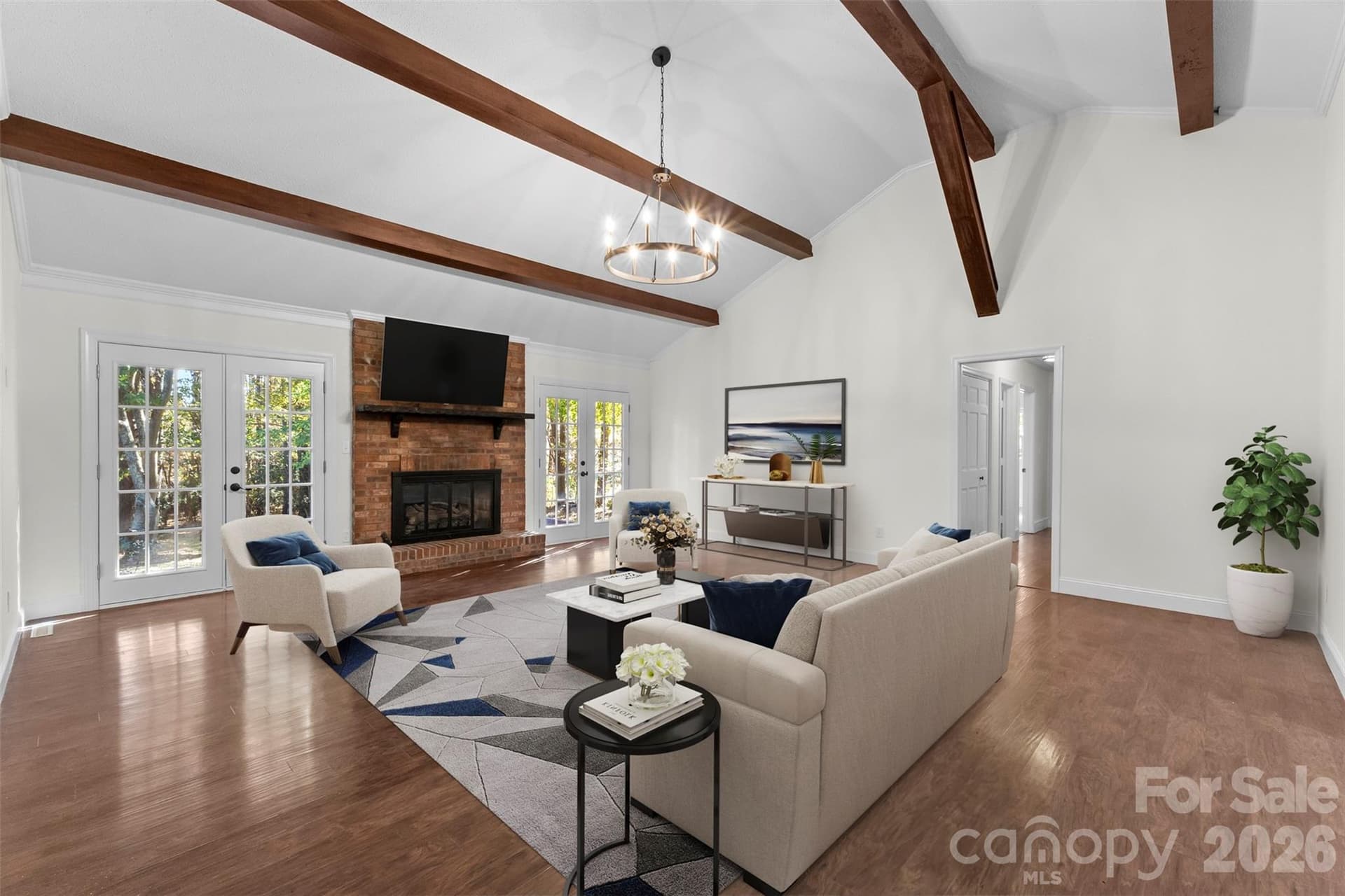 5420 Saddlewood - Image 1