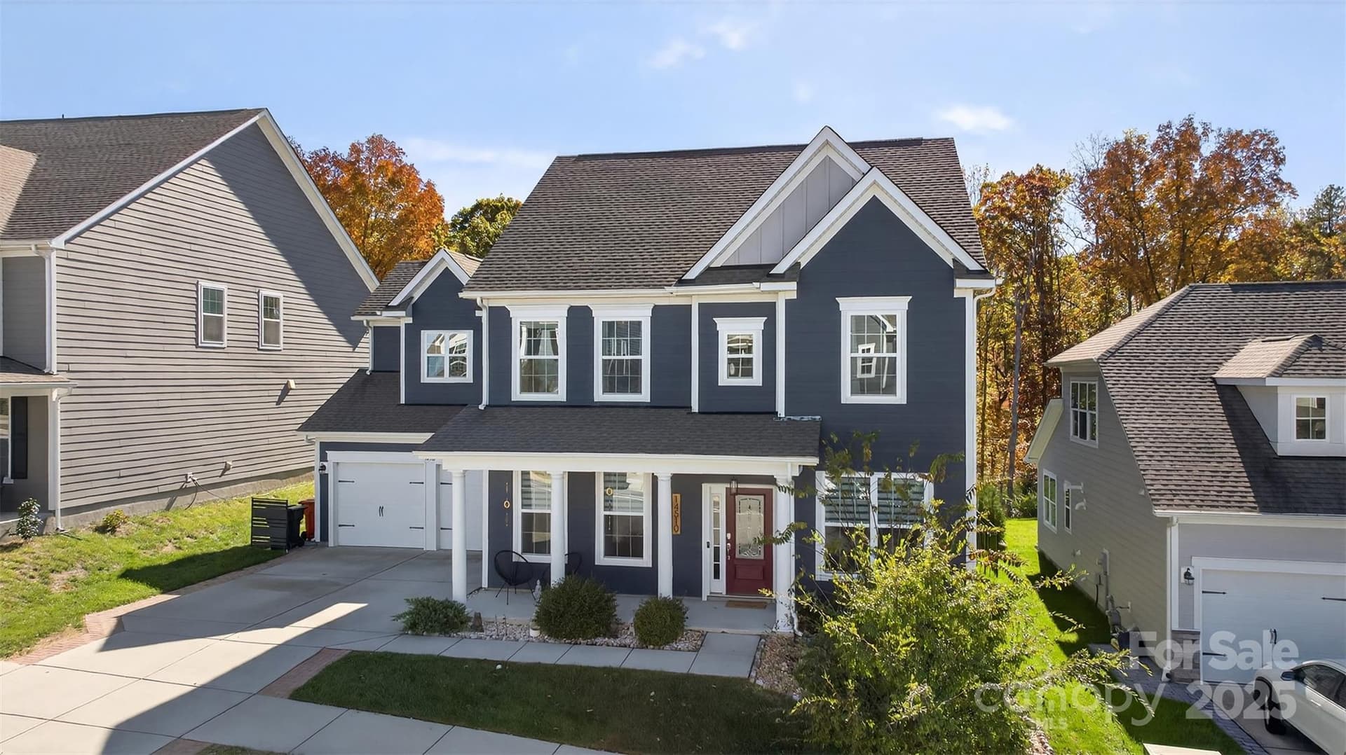 14510 Grundys - Image 1