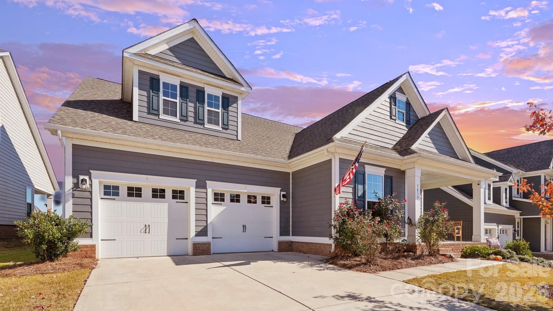 3019 Sterling - Image 1