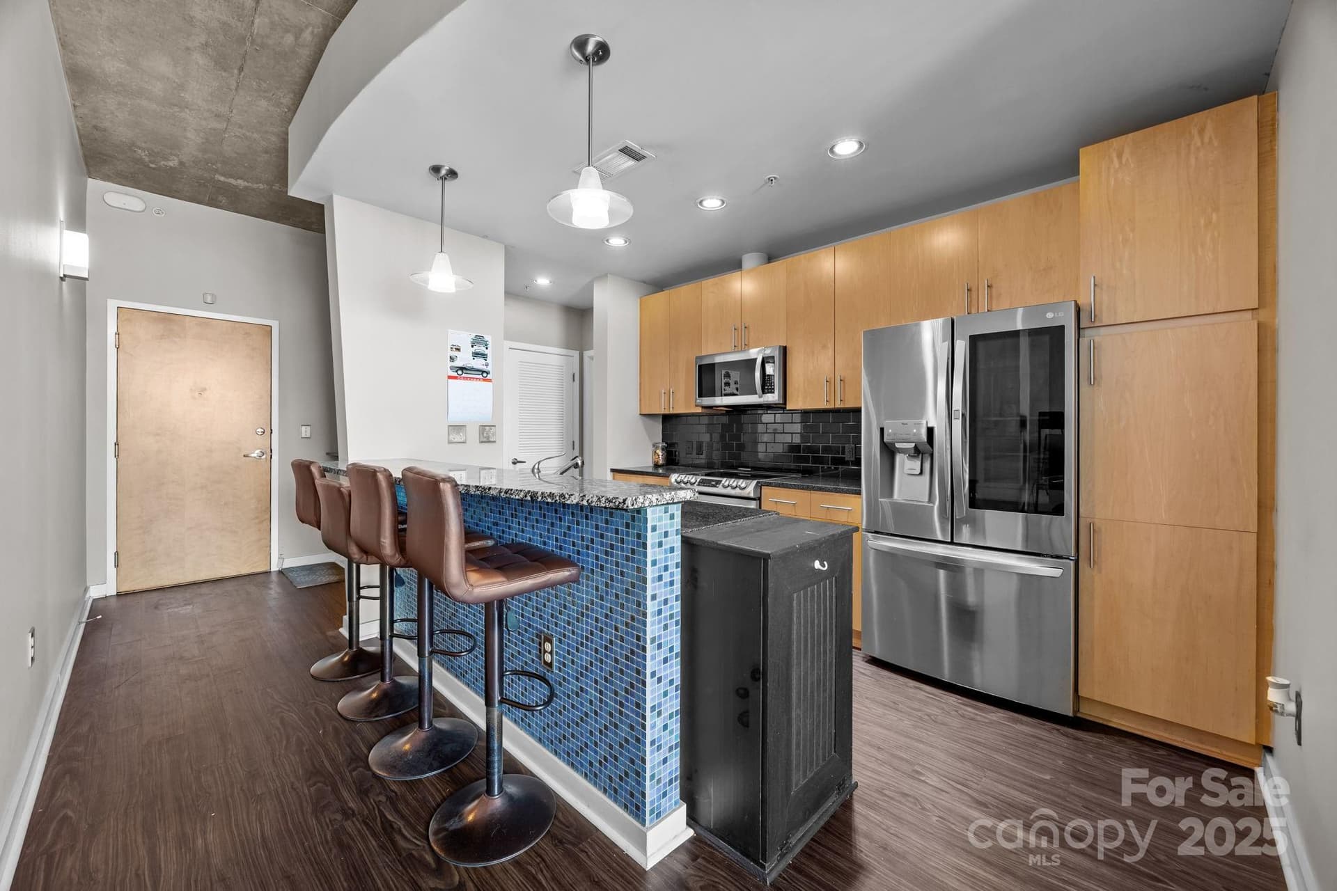 210 Church 2612 - Image 1