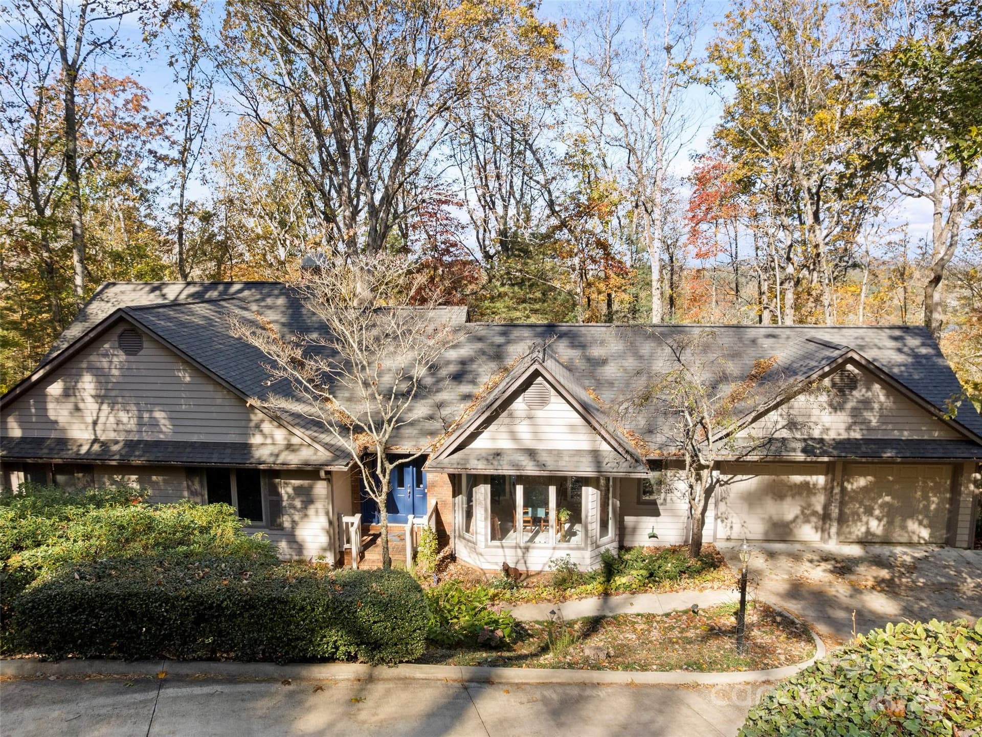 108 Galloway - Image 1