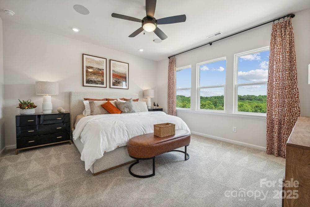 3150 Beacon Heights - Image 1