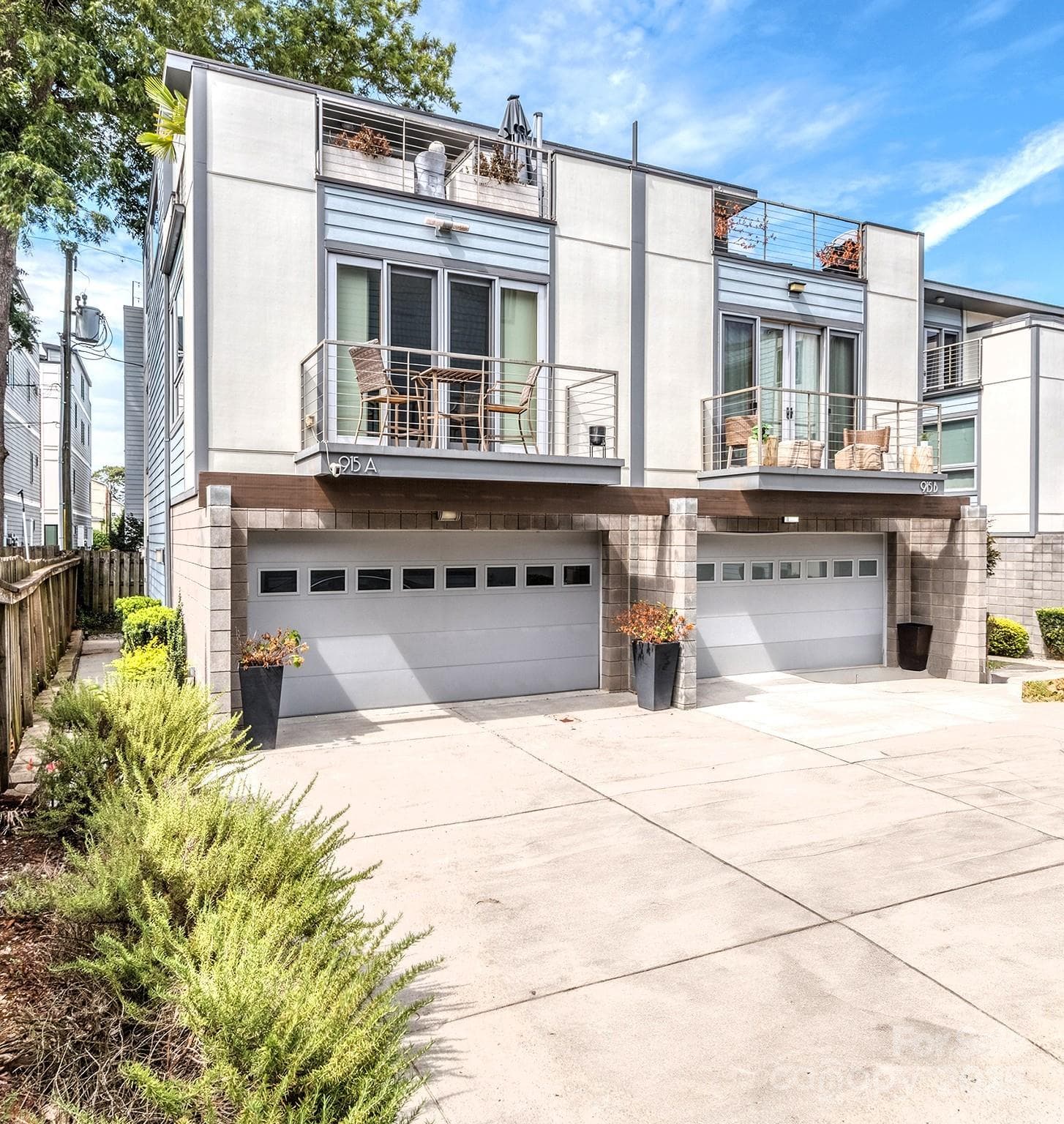 915 Westbrook A - Image 1