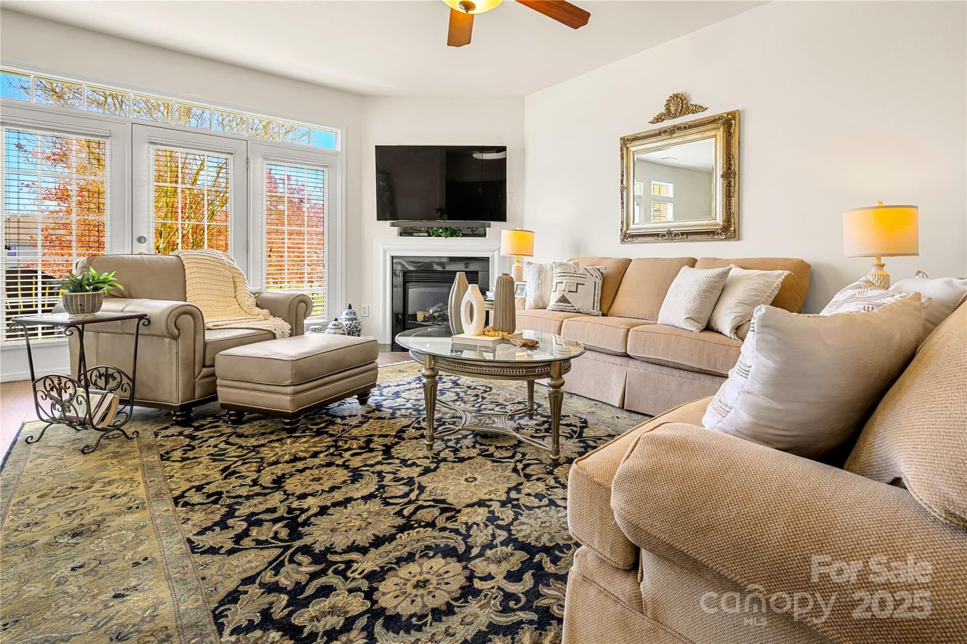 2443 Redmayne - Image 1