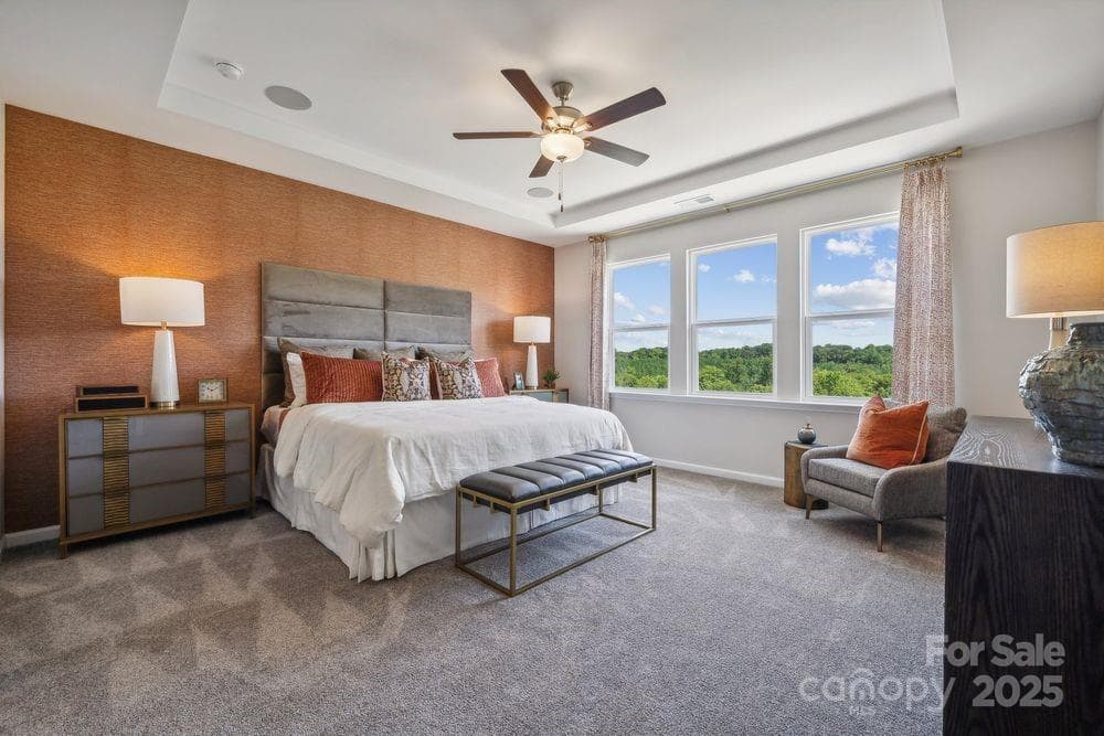 3152 Beacon Heights - Image 1