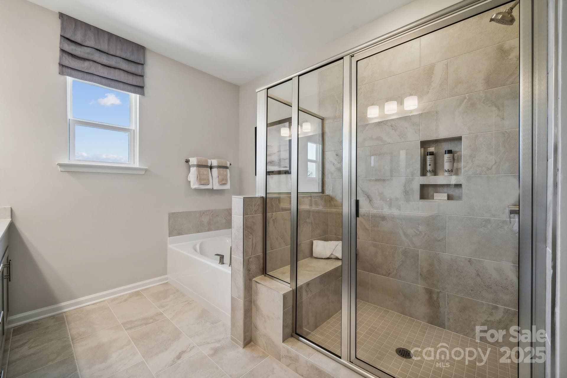 3156 Beacon Heights - Image 1