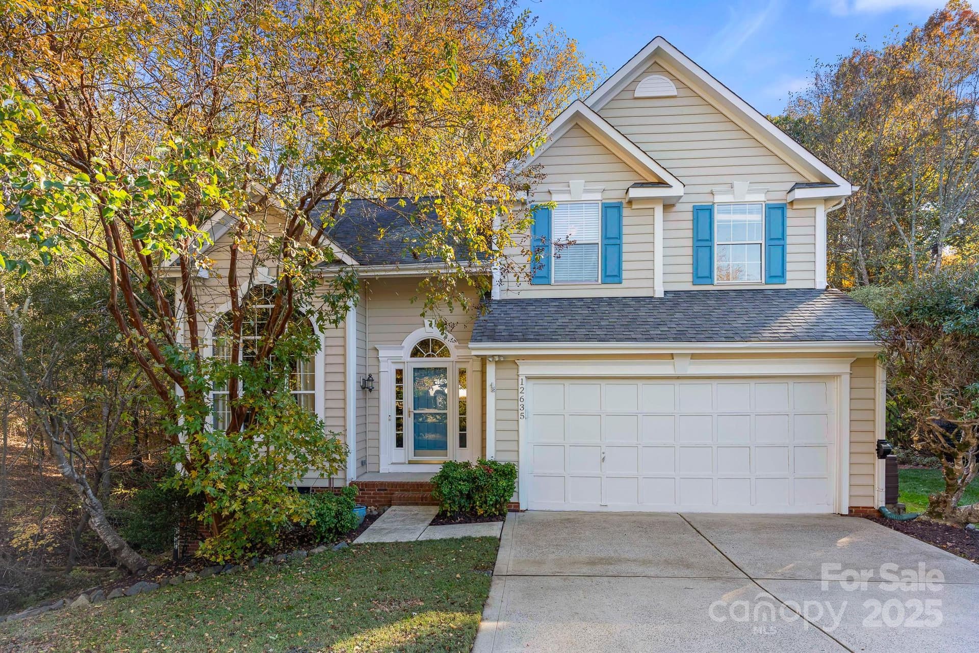 12635 Diamond - Image 1